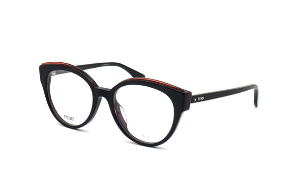 Vintage Fendi - FF 0280 (807)