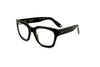 Archive Givenchy - GV0047 (086)
