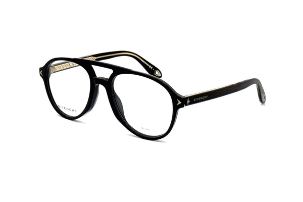 Archive Givenchy - GV0066 (807)