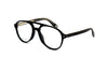 Archive Givenchy - GV0066 (807)
