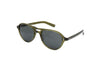 Garrett Leight - Hancock Sun (Willow | G15)