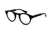 Robert Marc - Midnight Reading (Matte Onyx)