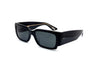 Oliver Peoples - 1995C (Black Acetate | Grey Polyamide)