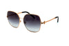 Tiffany & Co. - TF 3085-B (Rose Gold)