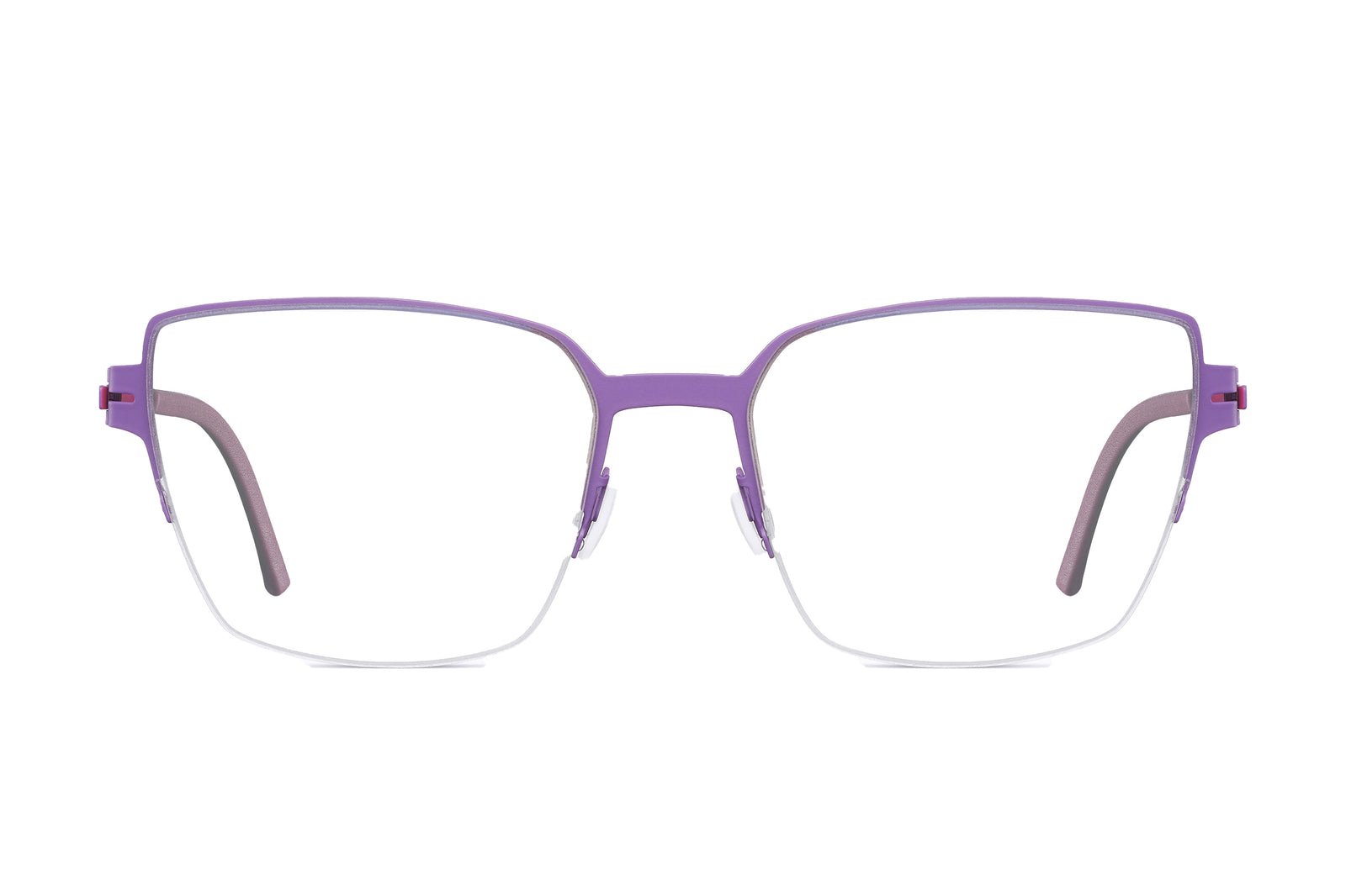 OVVO Optics - 6036 – Good See Co.