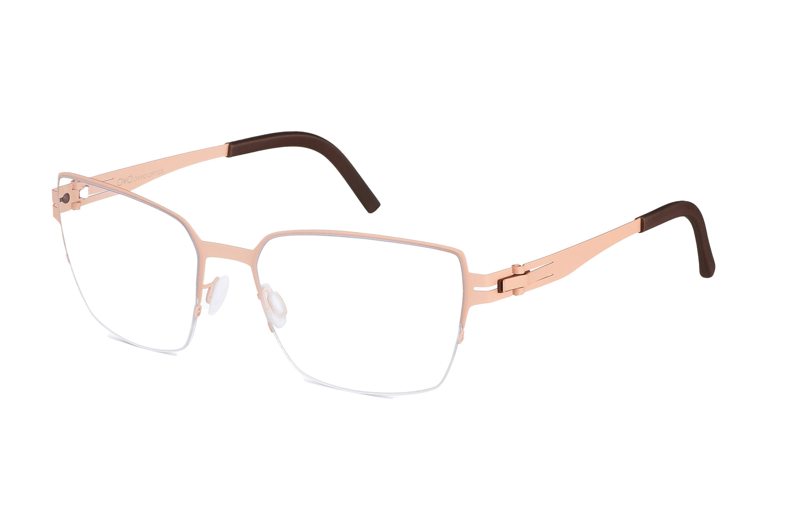 OVVO Optics - 6036 – Good See Co.