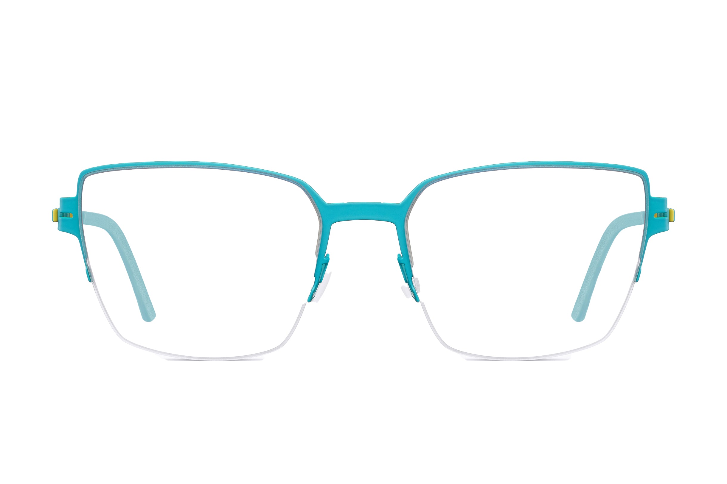 OVVO Optics - 6036 – Good See Co.
