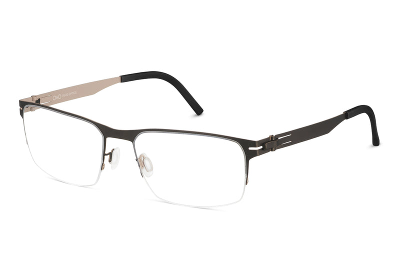 OVVO Optics - 6039 – Good See Co.