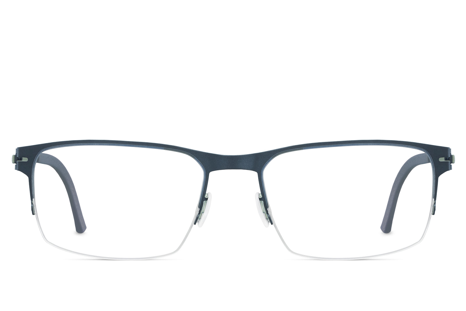OVVO Optics - 6039 – Good See Co.