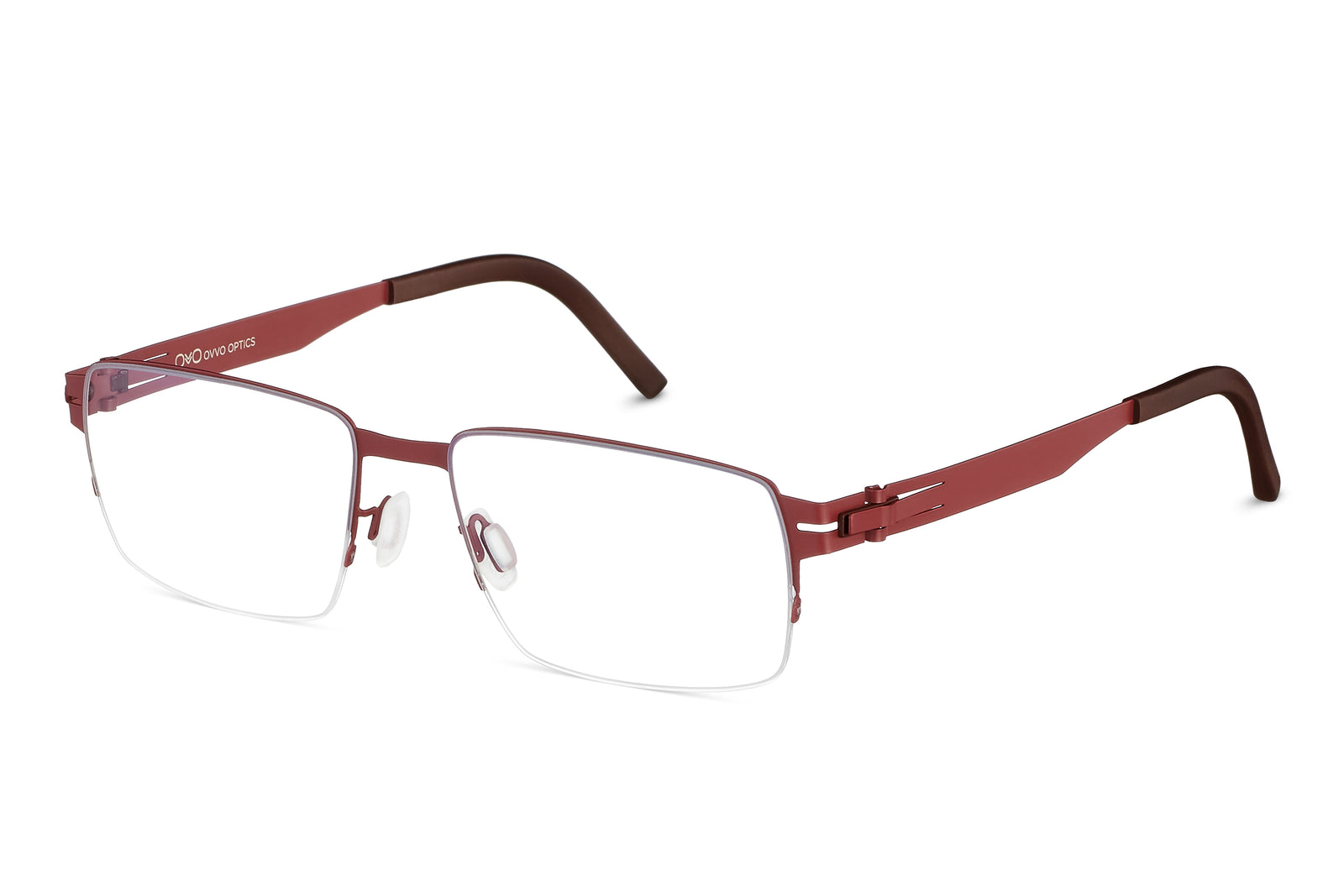 邦楽 PEVO CONVEX AND CONCAVE 邦楽 PEVO CONVEX AND CONCAVE PEVO CD 『CONVEX AND CONCAVE』