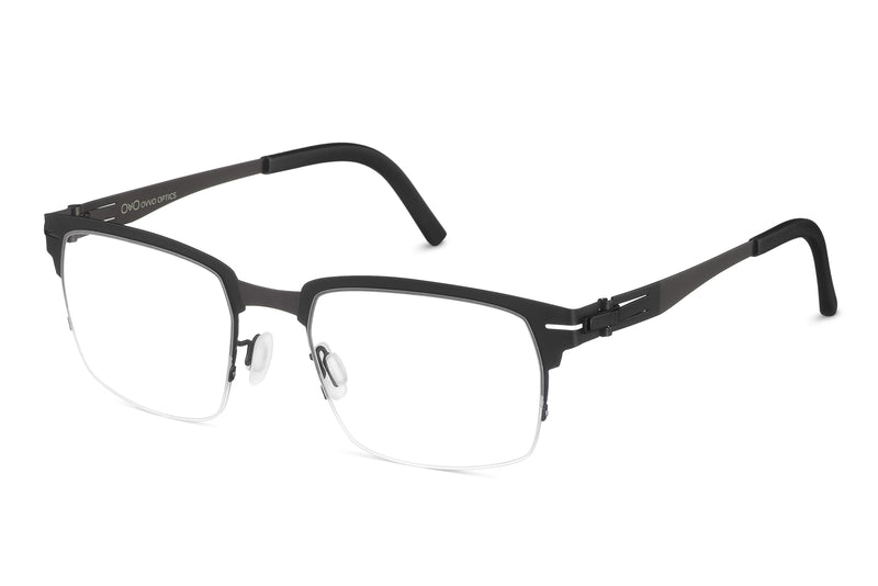OVVO Optics - 6041 – Good See Co.