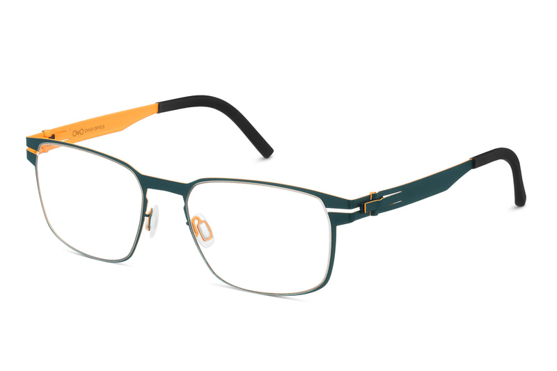 OVVO Optics - 6044 – Good See Co.