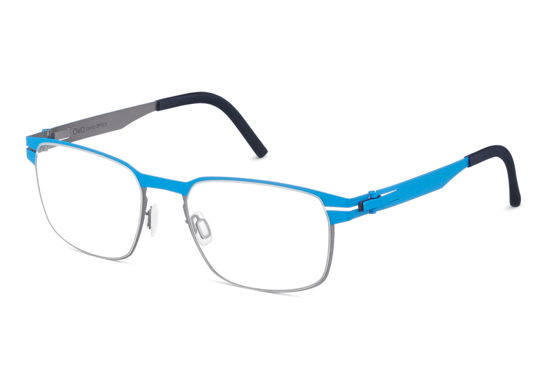OVVO Optics - 6044 – Good See Co.
