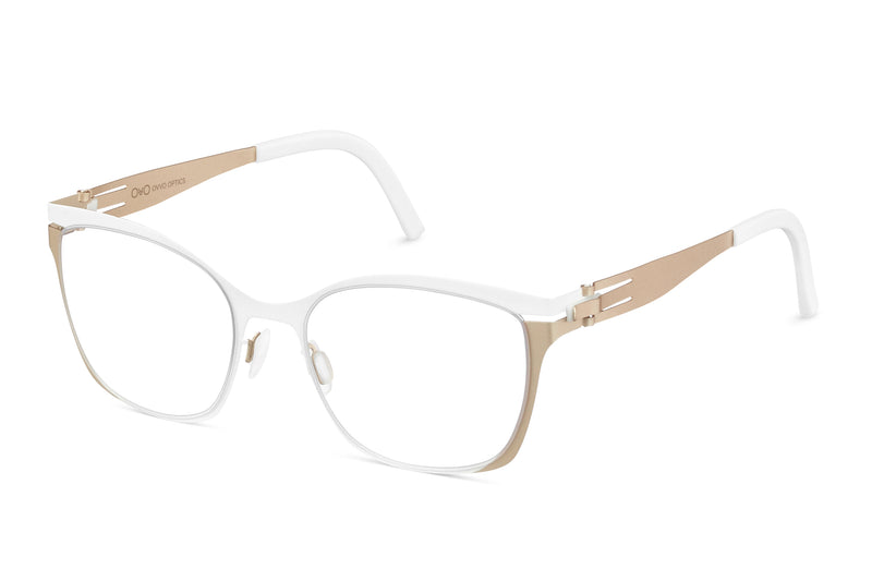 OVVO Optics - 6046 – Good See Co.