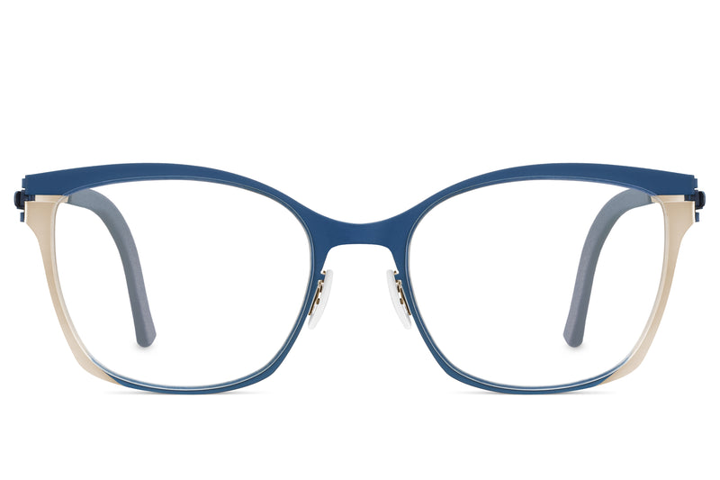 OVVO Optics - 6046 – Good See Co.