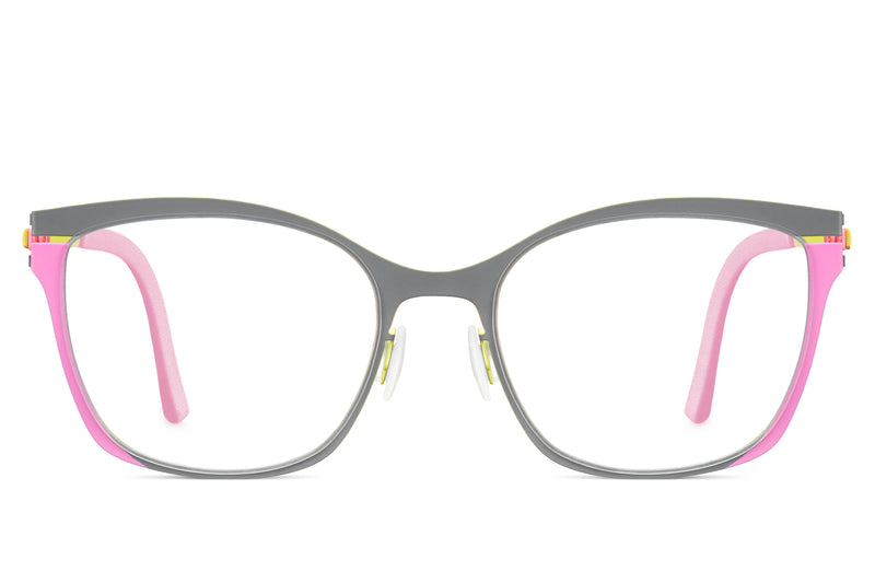 OVVO Optics - 6046 – Good See Co.