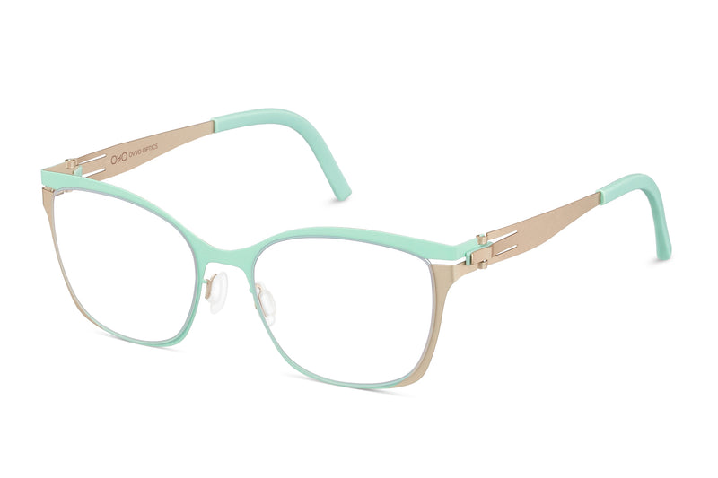 OVVO Optics - 6046 – Good See Co.