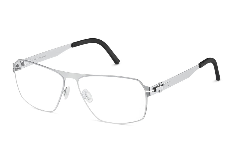 OVVO Optics - 6047 – Good See Co.