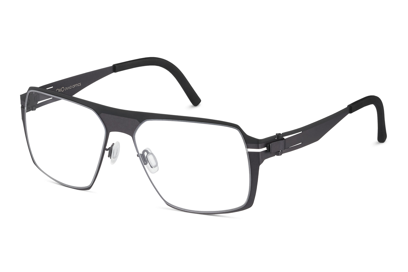 OVVO Optics - 6048 – Good See Co.