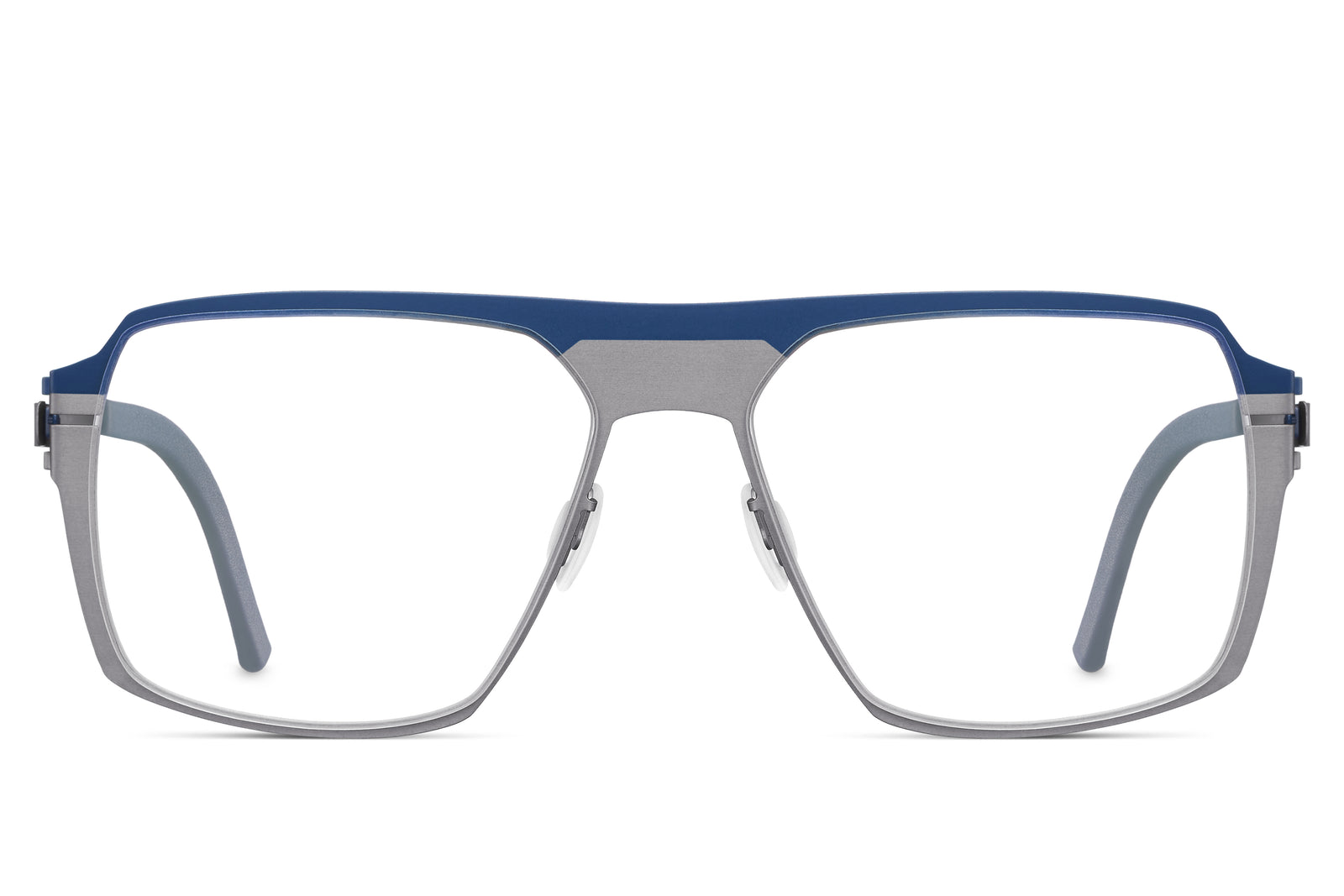 6048_6500_85_1600x.jpg?v=