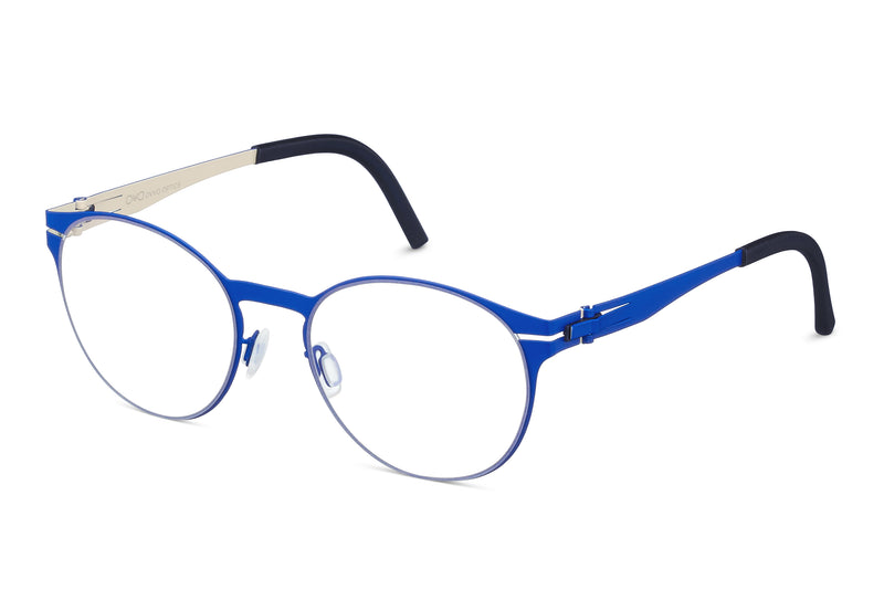 OVVO Optics - 6049 – Good See Co.