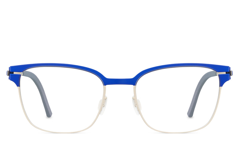 OVVO Optics - 6050 – Good See Co.