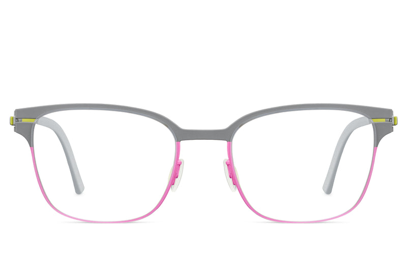 OVVO Optics - 6050 – Good See Co.