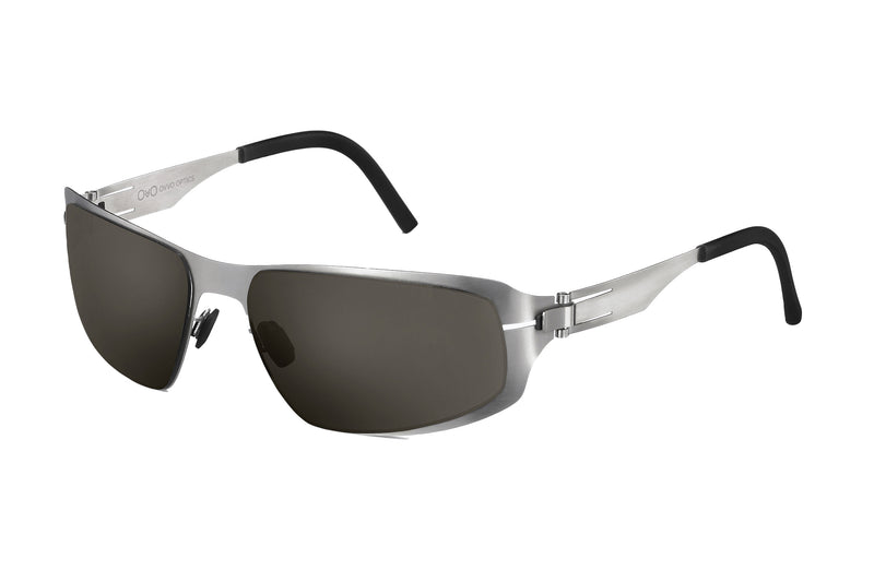 OVVO Optics – Risen (6054) – Good See Co.