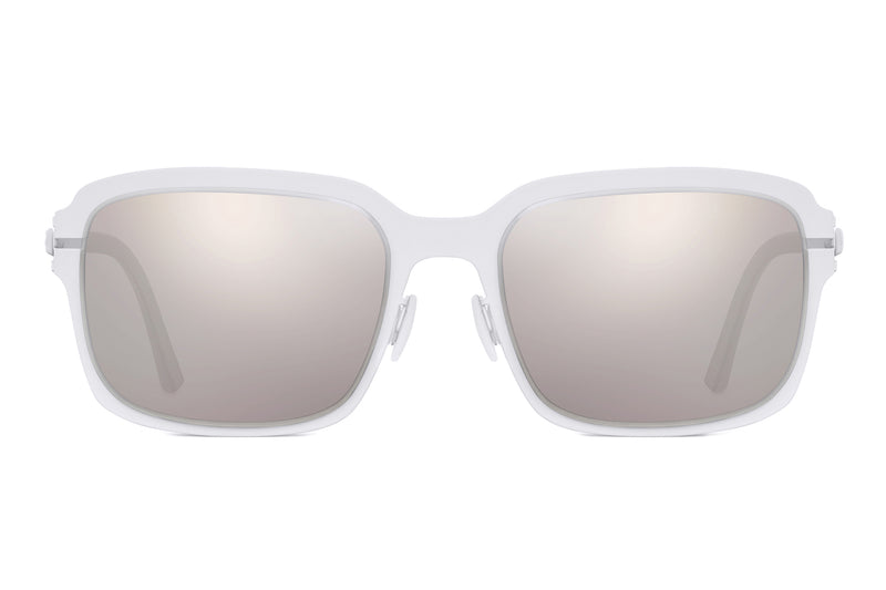 OVVO Optics - Nova (6056)