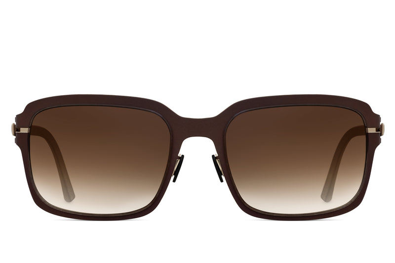 OVVO Optics - Nova (6056)