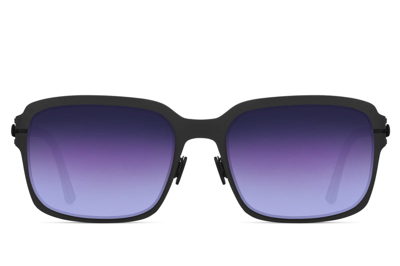 OVVO Optics - Nova (6056)