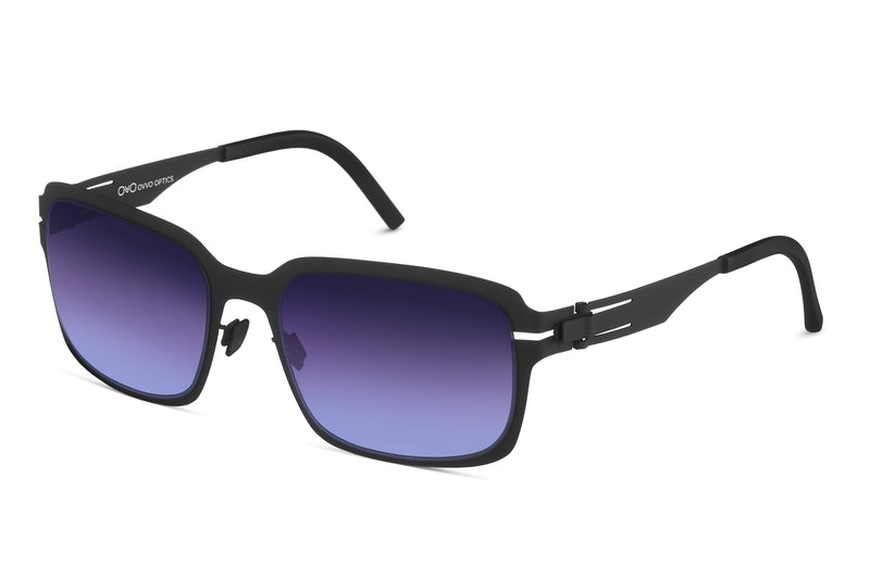 OVVO Optics - Nova (6056)