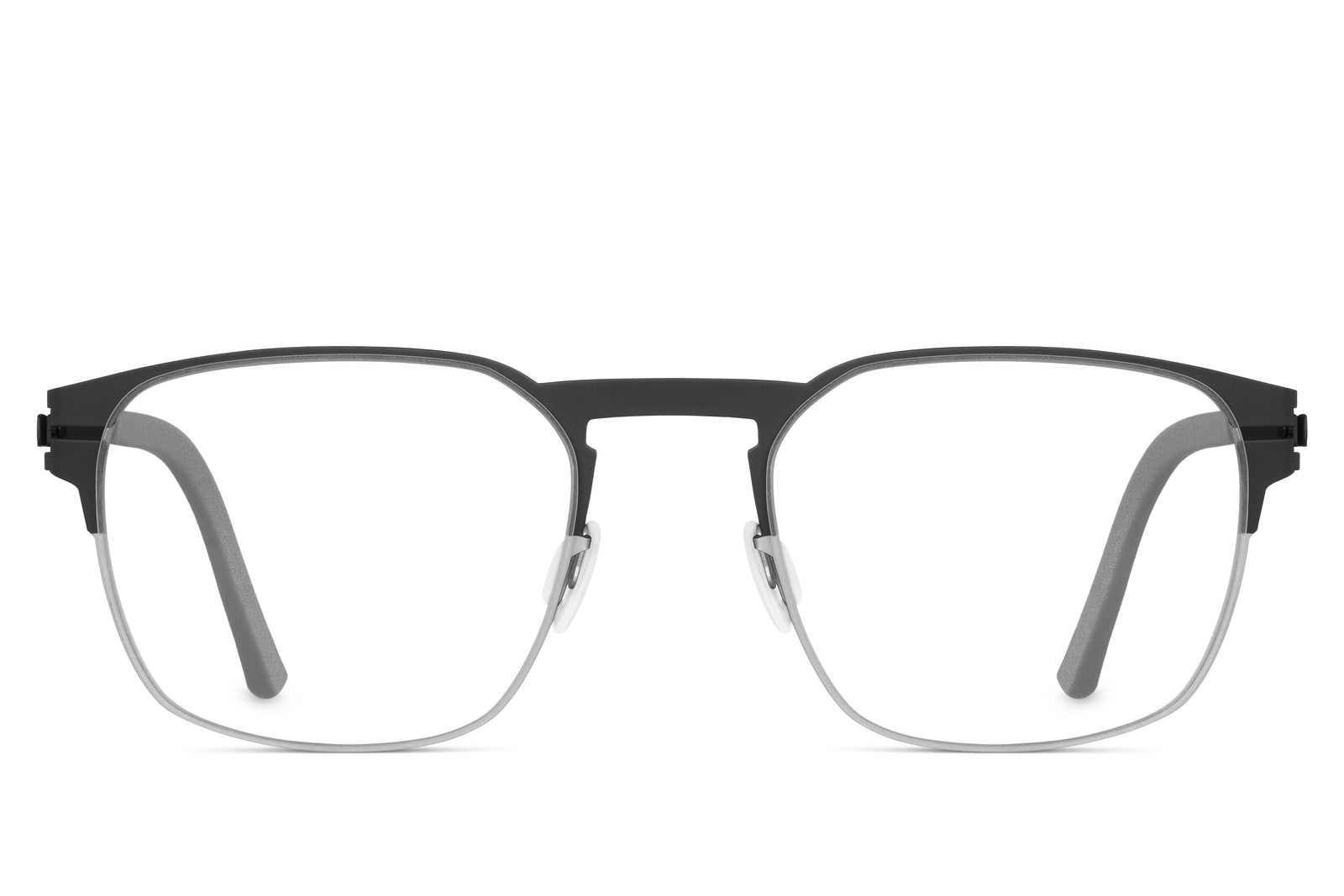 OVVO Optics Eyeglasses – 6058 – Good See Co.