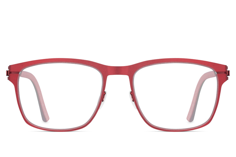 OVVO Optics - 6062