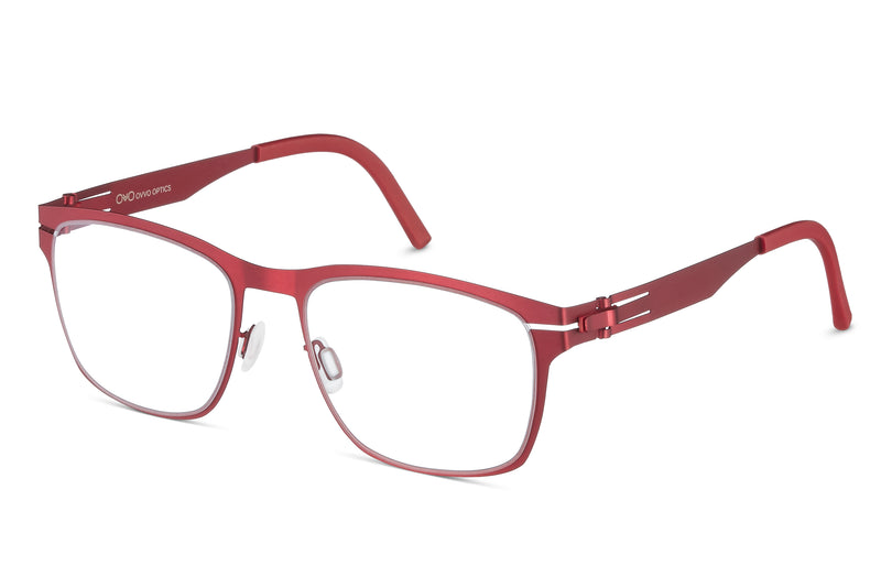 OVVO Optics - 6062