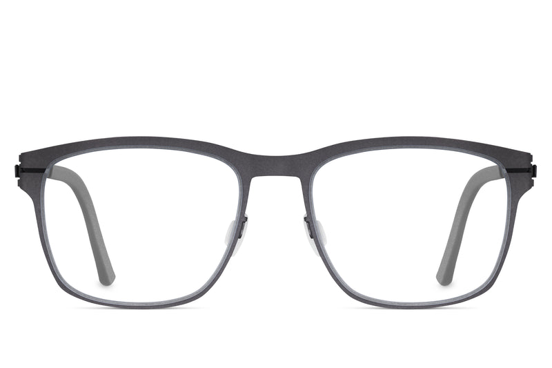 OVVO Optics - 6062