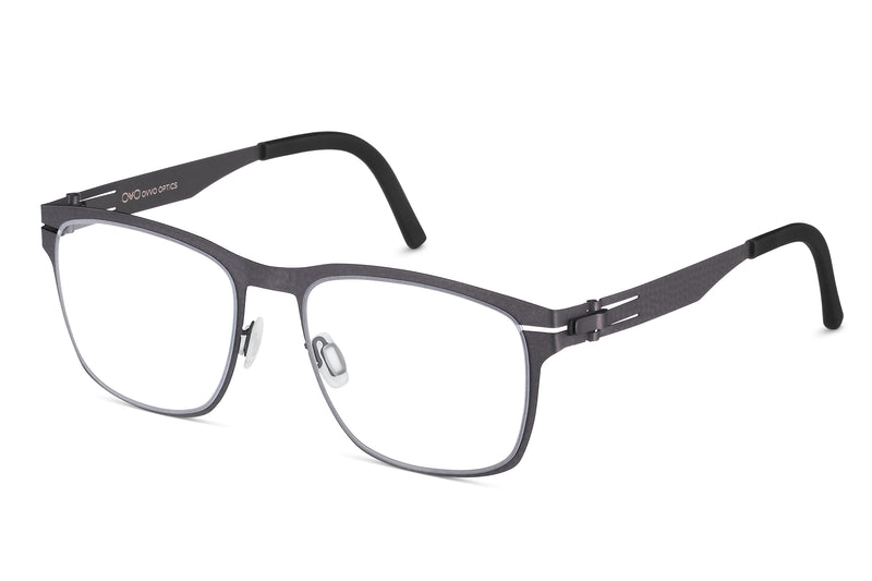 OVVO Optics - 6062