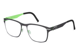 OVVO Optics - 6062