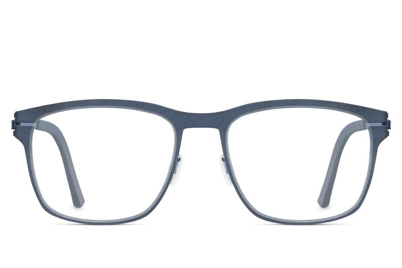 OVVO Optics - 6062
