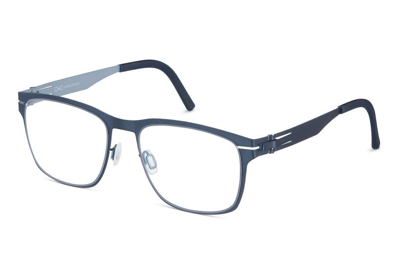 OVVO Optics - 6062