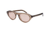 Prada - SPR B15 (Transparent Clay)