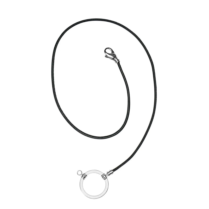 La Loop - The Georgie Sterling (Black)