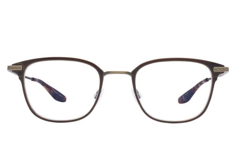 Matte Java/Antique Gold~hover