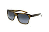 Costa - Aransas (Salt Marsh | Gray Gradient Polarized Glass)