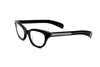 Shamballa Eyewear - Asana (Black)