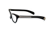 Shamballa Eyewear - Asana (Black)