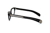 Shamballa Eyewear - Asana (Black)