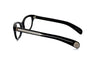 Shamballa Eyewear - Asana (Black)