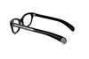 Shamballa Eyewear - Asana (Black)