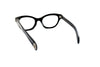 Shamballa Eyewear - Asana (Black)